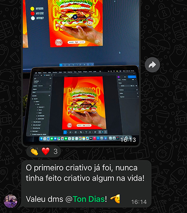 feedback3