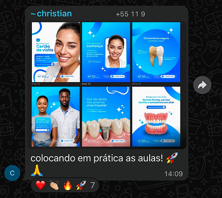 feedback6