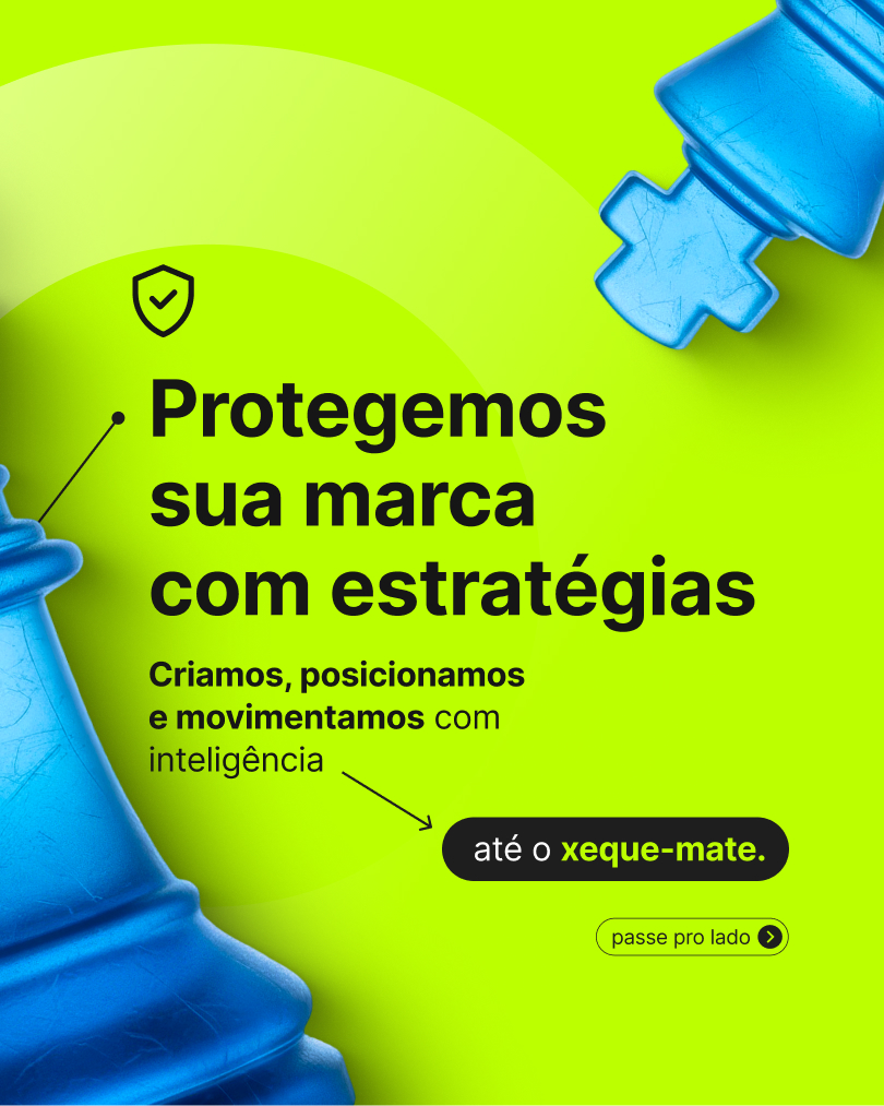 Pagina-04