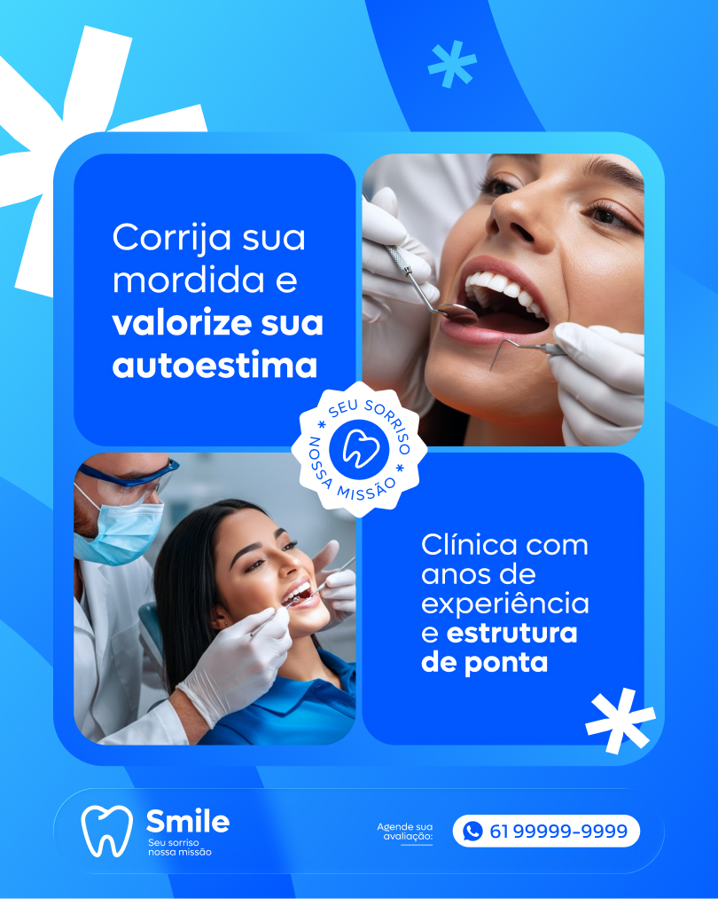 Social-Media-Dentista-04