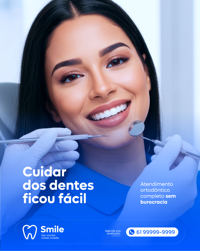 Social-Media-Dentista-08